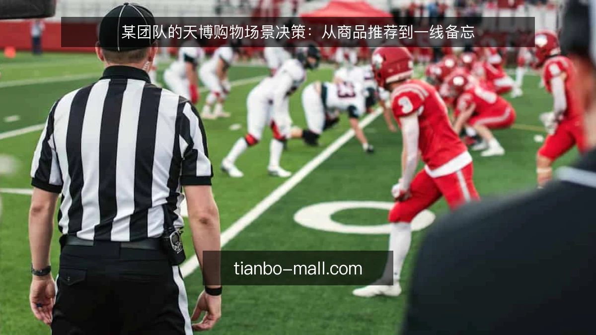 某团队的天博购物场景决策：从商品推荐到一线备忘